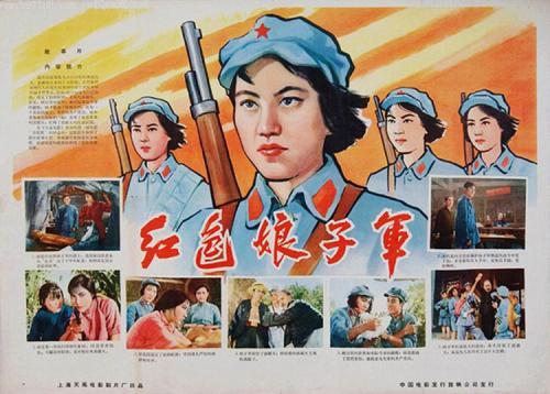 购买阿拉斯加州驾驶证